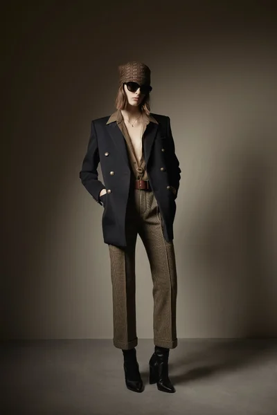 Look 43
